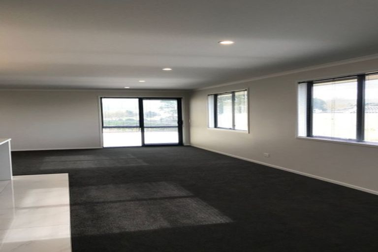 Photo of property in 5 Gibboney Place, Pokeno, 2402