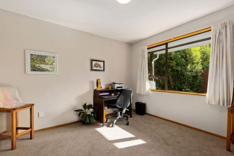 Photo of property in 47 Lancewood Drive, Halswell, Christchurch, 8025