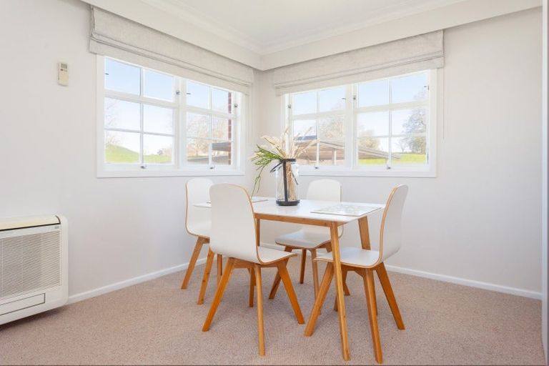 Photo of property in 106 Reservoir Street, Putaruru, 3411