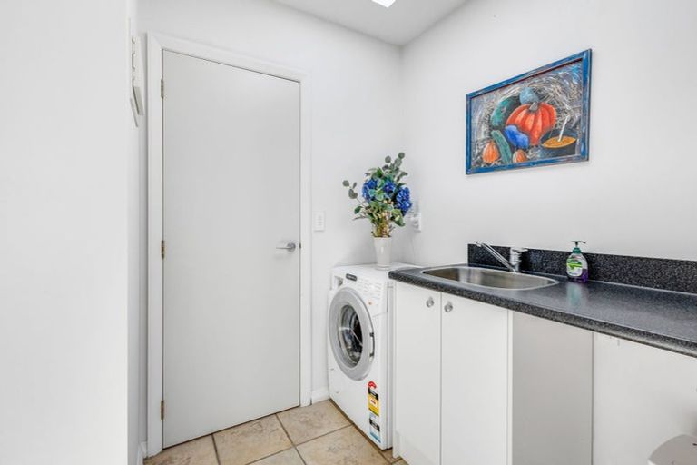 Photo of property in 12 The Mews, Lincoln, 7608