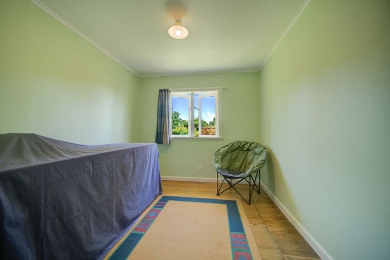 Photo of property in 2 Oliver Street, Kihikihi, Te Awamutu, 3800