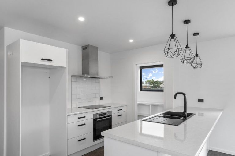 Photo of property in 40 Tynan Street, Te Puke, 3119