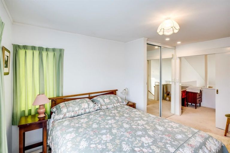 Photo of property in 8/178 Charles Street, Westshore, Napier, 4110