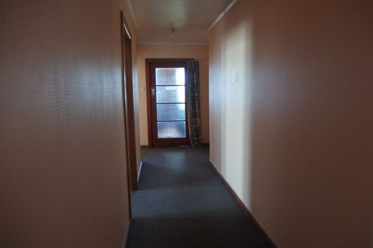 Photo of property in 16 Archer Street, Parkside, Timaru, 7910