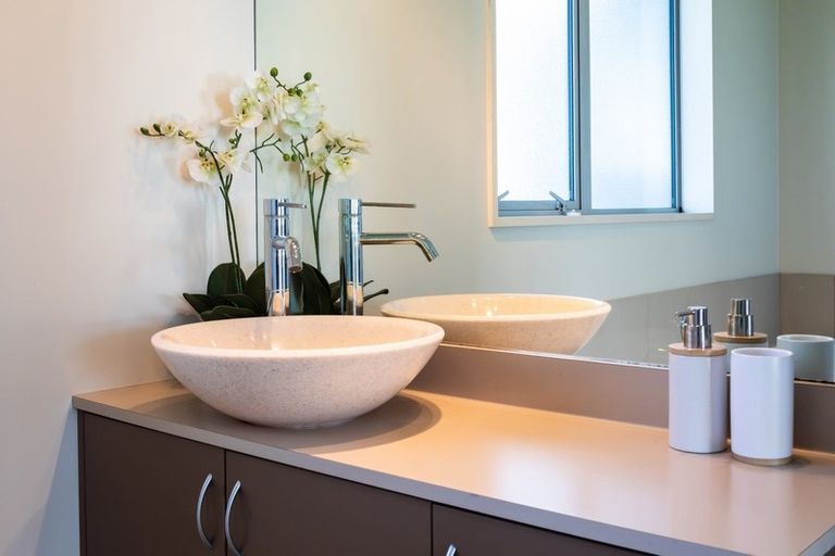 Photo of property in 12 Sandalwood Place, Waimairi Beach, Christchurch, 8083