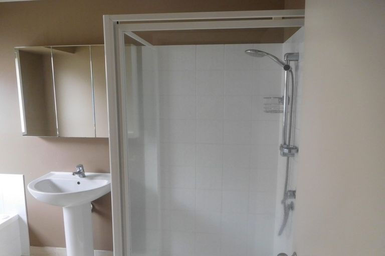 Photo of property in 18 Portobello Way, Huntington, Hamilton, 3210