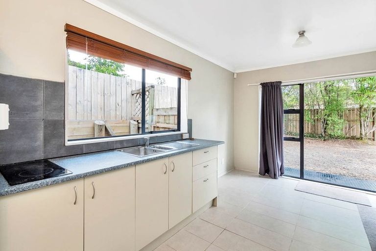 Photo of property in 170 Pooks Road, Swanson, Auckland, 0612