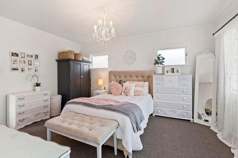 Photo of property in 49 Princes Street, Cambridge, 3434