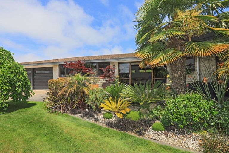 Photo of property in 299 Meeanee Road, Meeanee, Napier, 4112