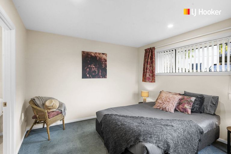 Photo of property in 99 Wakari Road, Helensburgh, Dunedin, 9010