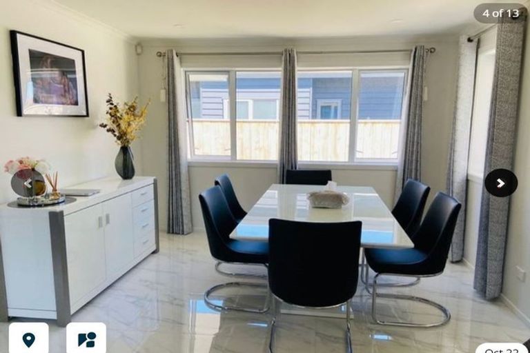 Photo of property in 10 Ivy Lane, Kelvin Grove, Palmerston North, 4414