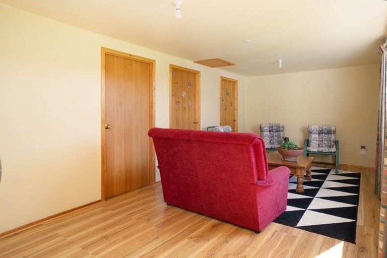 Photo of property in 68 Burnt Hill Road, Oxford, 7430