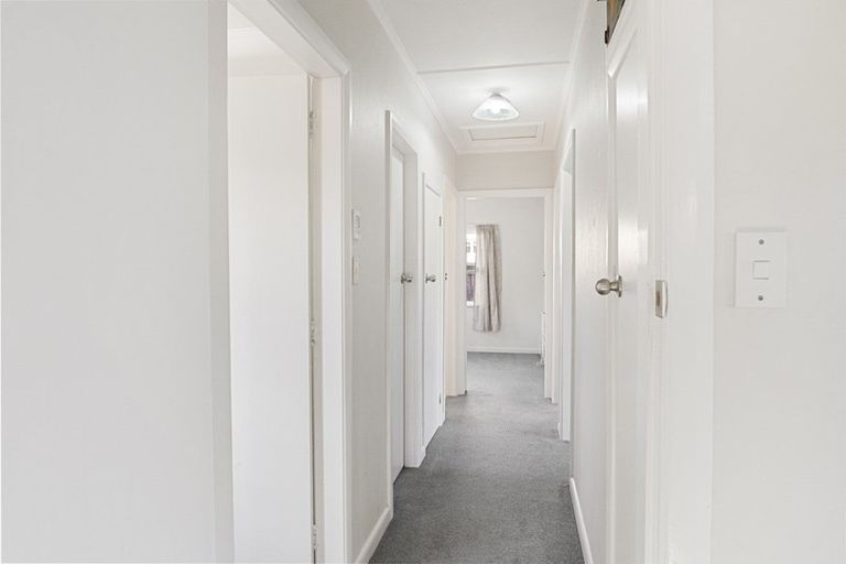 Photo of property in 247 Nayland Road, Stoke, Nelson, 7011