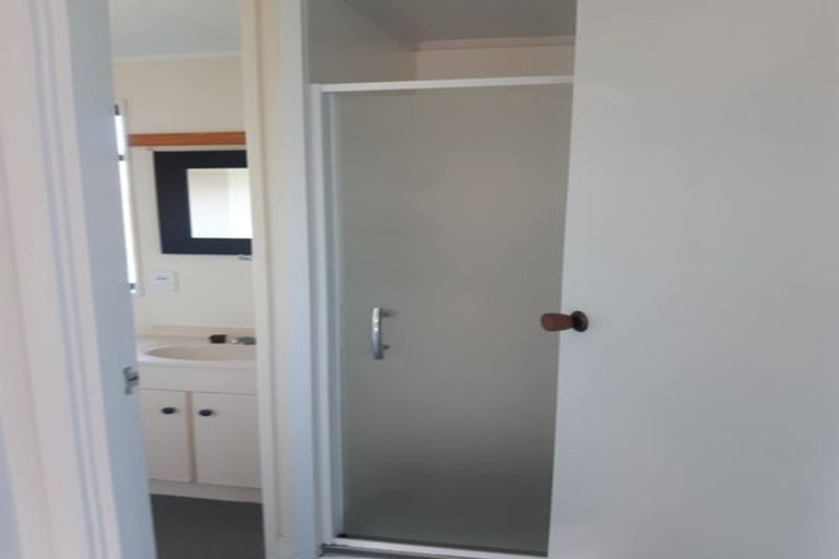 Photo of property in 297 Kingseat Road, Kingseat, Pukekohe, 2679