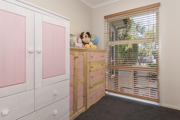 Photo of property in 37 Saint Andrews Drive, Bethlehem, Tauranga, 3110