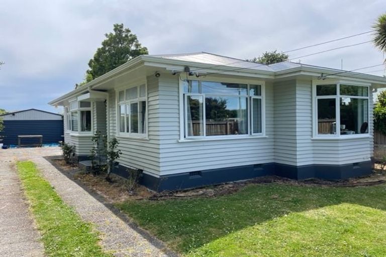 Photo of property in 46 Woodard Terrace, Somerfield, Christchurch, 8024