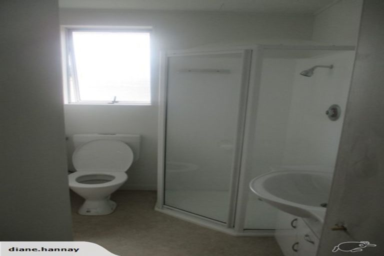 Photo of property in 12/781 Fergusson Drive, Elderslea, Upper Hutt, 5018