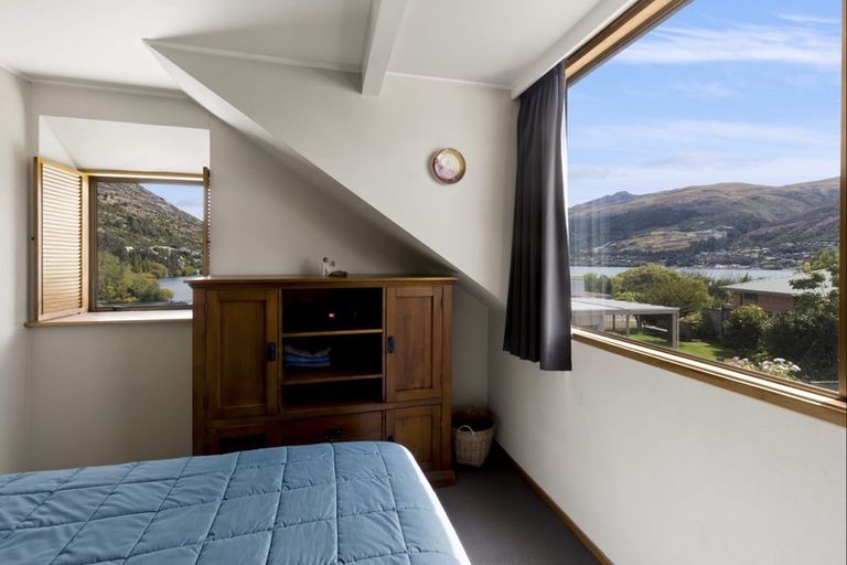 Photo of property in 26b Boyes Crescent, Frankton, Queenstown, 9300