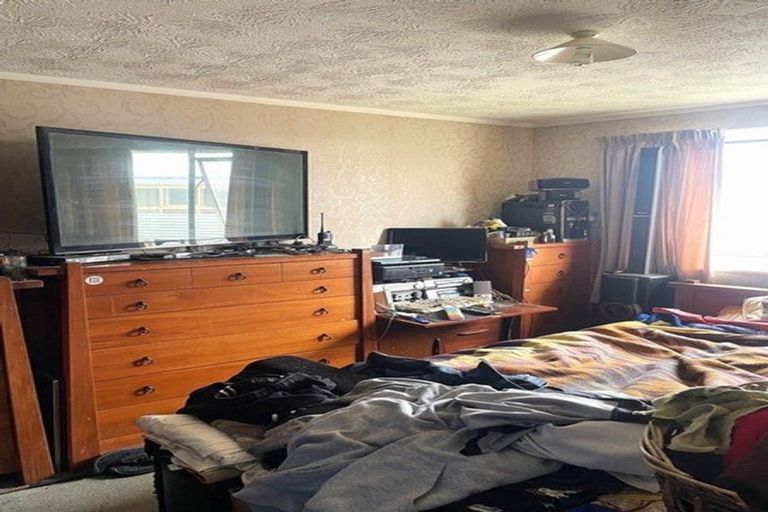 Photo of property in 6a Karyn Street, Castlecliff, Whanganui, 4501