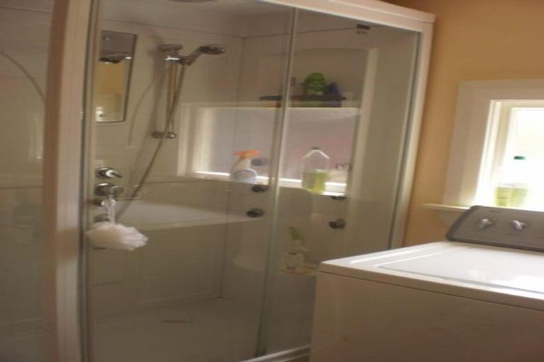 Photo of property in 116 Shiel Street, Reefton, 7830