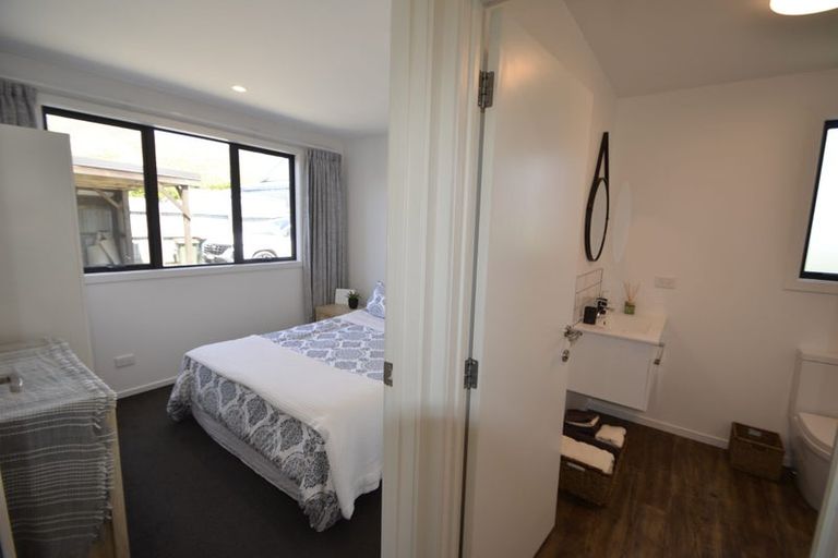 Photo of property in 23a Horace Street, Cromwell, 9310