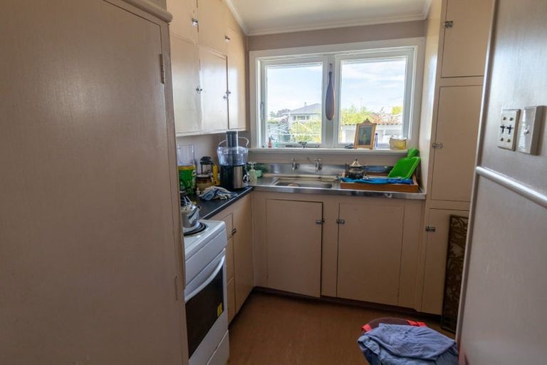 Photo of property in 6a Manapouri Street, Strathern, Invercargill, 9812