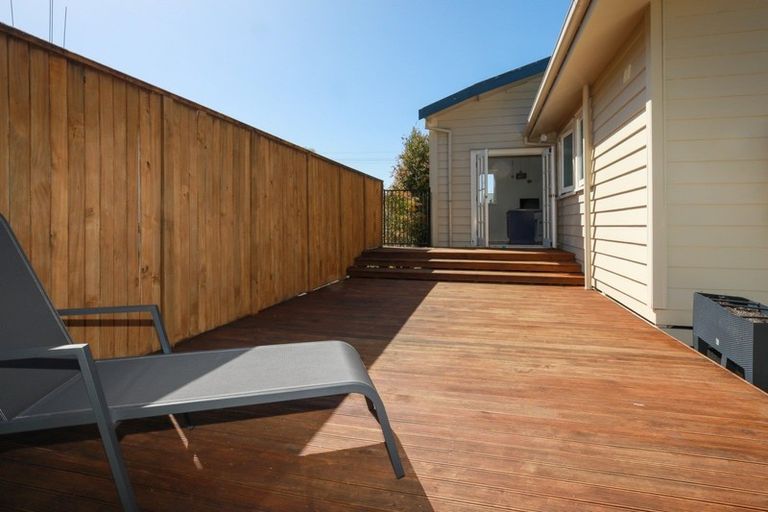 Photo of property in 22 Bettina Road, Fairfield, Hamilton, 3214