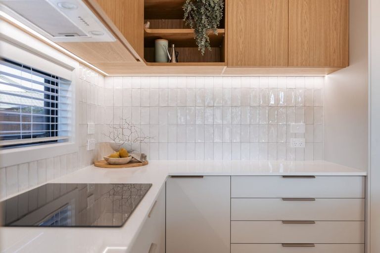 Photo of property in 94 Carmichael Road, Bethlehem, Tauranga, 3110