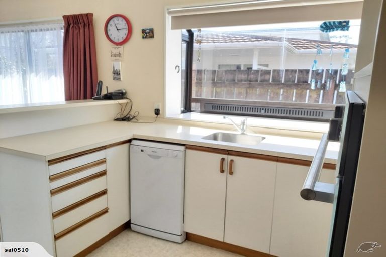 Photo of property in 24a Trafalgar Street, Waiwhetu, Lower Hutt, 5010