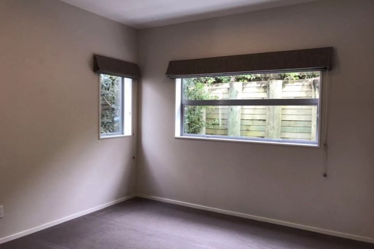 Photo of property in Wilk Heights, 11/8 Wilk Lane, Browns Bay, Auckland, 0630