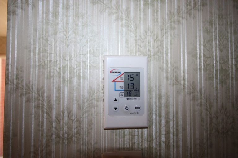 Photo of property in 43 Elmira Avenue, Hokowhitu, Palmerston North, 4410