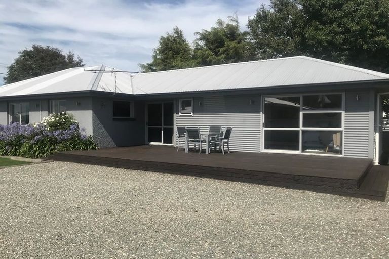 Photo of property in 78 Stobo Street, Grasmere, Invercargill, 9810