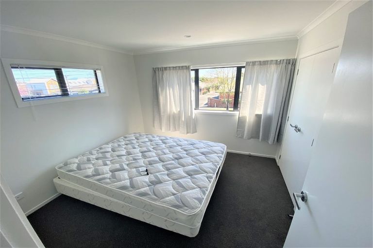 Photo of property in 17b Lyon Street, Frankton, Hamilton, 3204