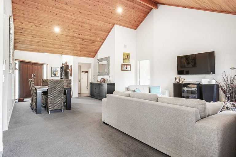 Photo of property in 329 Duck Road, Rotokauri, Hamilton, 3289