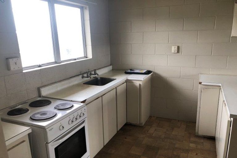 Photo of property in 6/235 Old Farm Road, Hamilton East, Hamilton, 3216