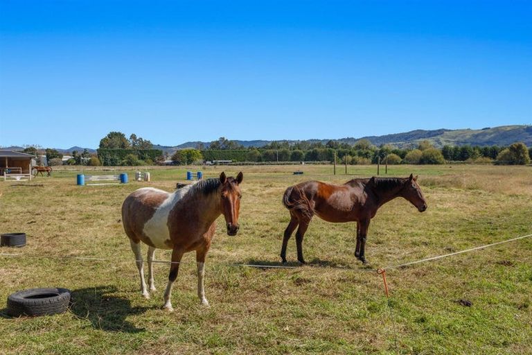 Photo of property in 46g Johnson Road, Otakiri, Whakatane, 3192