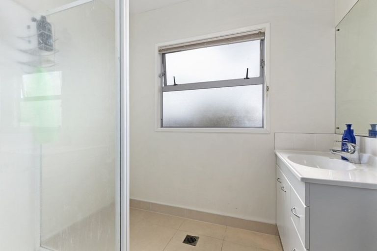 Photo of property in 91b Knighton Road, Hillcrest, Hamilton, 3216