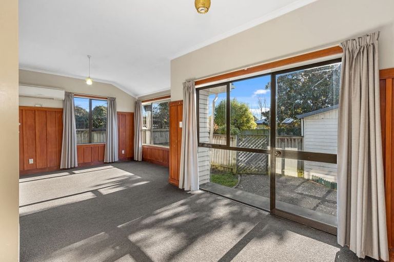 Photo of property in 15 Harrow Street, Phillipstown, Christchurch, 8011