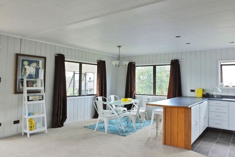 Photo of property in 20 Gerontius Lane, Snells Beach, 0920