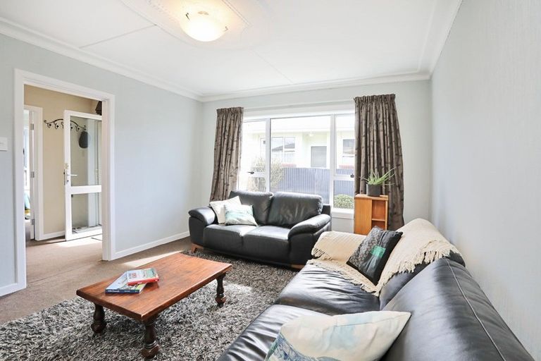 Photo of property in 153 Paterson Street, Grasmere, Invercargill, 9810