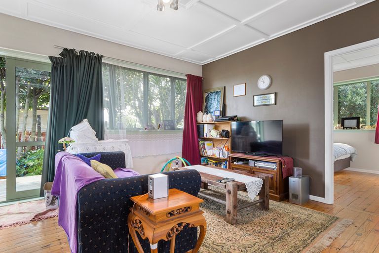 Photo of property in 11a Henderson Crescent, Parkvale, Tauranga, 3112