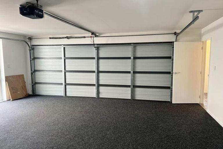 Photo of property in 11 Lomas Way, Albany, Auckland, 0632