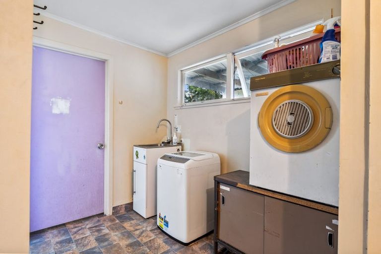 Photo of property in 18 Waiatawa Road, Tikipunga, Whangarei, 0112