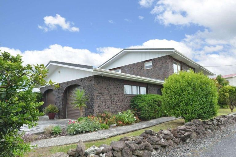 Photo of property in 49 Tutukaka Block Road, Tutukaka, Whangarei, 0173