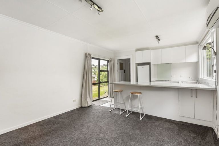 Photo of property in 161 Taieri Road, Kaikorai, Dunedin, 9010