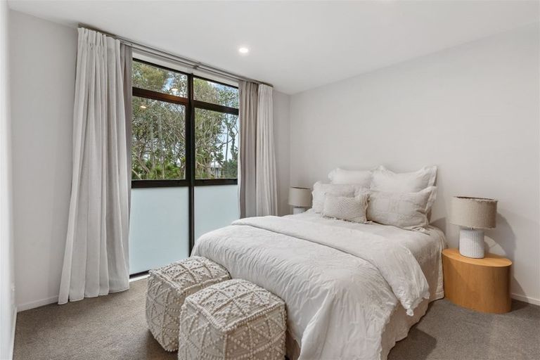 Photo of property in 60/182 Flat Bush School Road, Flat Bush, Auckland, 2019