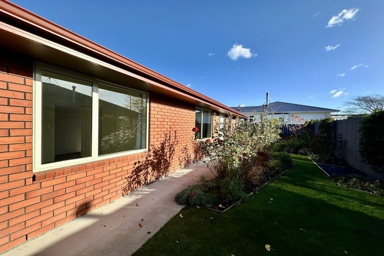 Photo of property in 50a Beach Road, Hampstead, Ashburton, 7700