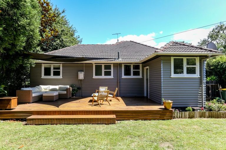 Photo of property in 67 Ballance Street, Lower Vogeltown, New Plymouth, 4310