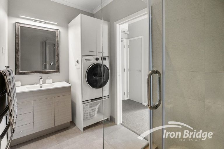 Photo of property in Shed 22 Princes Wharf Apartments, 26/147 Quay Street, Auckland Central, Auckland, 1010