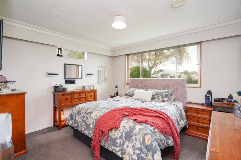 Photo of property in 138 Centre Street, Heidelberg, Invercargill, 9812